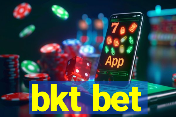 bkt bet